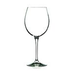 Бокал для вина 450 мл хр. стекло Invino d 8,7 см h22 см RCR [6]