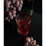 Стакан Хайбол 280 мл "Elly" d 7 см h12,6 см P.L. - BarWare [6]