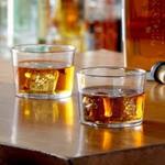 Стакан Олд Фэшн 200 мл "Чикито" Tempered Cocktail d 8,2 см h5,9 см Arcoroc [6]