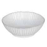 Салатник 1400 мл d 23 см h7,5 см Lord Gray P.L. Proff Cuisine [3]