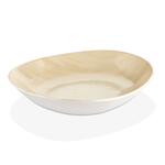 Салатник 850 мл 25*22,5 см Velho Island Ivory By Bone Innovation [6]