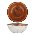 Салатник 1475 мл d 19,5 см h8 см Wood Fusion P.L. Proff Cuisine [3]