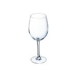 Бокал для вина 580 мл хр. стекло "Каберне" d 9,5 см h23 см Chef&Sommelier [6]