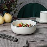 Салатник 1100 мл d 17,6 см h6,6 см Bakery Fusion P.L. Proff Cuisine [2]