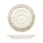 Блюдце d 16 см h2,3 см для бульонницы арт. 81222836 Oliva By Bone Innovation [6]