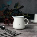 Молочник 290 мл d 6,7 см h8,5 см Bakery Fusion P.L. Proff Cuisine [4]