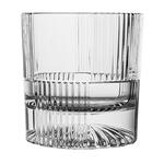 Стакан Олд Фэшн 300 мл "Bario" d 8,5 см h9 см P.L. - BarWare [6]