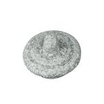 Крышка для чайника арт. 81221867, 81221868 Stone Untouched Taiga P.L. Proff Cuisine [1]