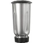 Стакан стальной 0,95 л к блендеру HBB250/250S