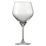 Бокал для вина 512 мл хр. стекло Burgundy Audience d 10,1 см h19,8 см Schott Zwiesel 