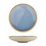 Салатник 450 мл d 19,3 см h4,5 см Blue Panasia P.L. Proff Cuisine [1]