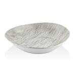 Салатник 850 мл 25*22,5 см Ombra Island Gray By Bone Innovation [6]