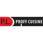 Коврик для выпечки силиконовый 57,5*37,5 см, с узором "Кофе" P.L. Proff Cuisine