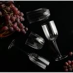 Стакан Олд Фэшн 360 мл "Performance" d 8,3 см h10 см P.L. - BarWare [6]