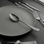 Ложка столовая 21,5 см Gatsby P.L. Proff Cuisine [12]