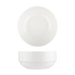 Салатник 370 мл d 12 см h5,3 см Fine Plus Stackable Noble [6]