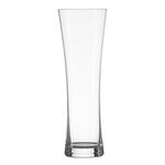 Бокал для пива 700 мл хр. стекло Beer Basic d 8,6 см h25,5 см Schott Zwiesel [6] 