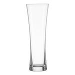 Бокал для пива 300 мл хр. стекло Beer Basic d 7,4 см h21,7 см Schott Zwiesel [6]