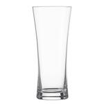 Бокал для пива 650 мл хр. стекло Beer Basic d 8,8 см h20,4 см Schott Zwiesel [6] 