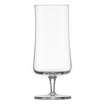 Бокал для пива 540 мл хр. стекло Beer Basic d 7/8 см h19 см Schott Zwiesel [6] 