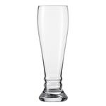 Бокал для пива 400 мл хр. стекло Beer Basic d 8,4 см h25,2 см Schott Zwiesel [6] 