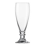 Бокал для пива 300 мл хр. стекло Beer Basic d 6,9 см h20,7 см Schott Zwiesel [6] 