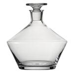 Графин  0,75 л штоф с крышкой хр. стекло Pure (Belfesta) d 17,2 см h16,5 см Schott Zwiesel [1]