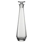 Графин  0,5 л Караф с крышкой хр. стекло Pure (Belfesta) d 9 см h30,5 см Schott Zwiesel [1]