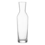 Графин кувшин  0,25 л Караф без крышки хр. стекло Basic Bar d 6,4 см h22,7 см Schott Zwiesel [1]