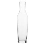 Графин кувшин  0,75 л Караф без крышки хр. стекло Basic Bar d 8,7 см h32 см Schott Zwiesel [1]