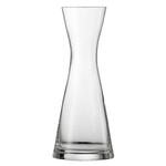 Графин кувшин  0,75 л Караф без крышки хр. стекло Pure (Belfesta) d 11,7 см h29 см Zwiesel [1]