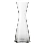 Графин кувшин 1 л Караф без крышки хр. стекло Pure (Belfesta) d 12,7 см h31,8 см Schott Zwiesel [1]