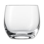 Стакан Олд Фэшн 260 мл хр. стекло Banquet d 8,1 см h7,4 см Schott Zwiesel [6]