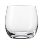 Стакан Олд Фэшн 330 мл хр. стекло Banquet d 8,3 см h8,7 см Schott Zwiesel [6]