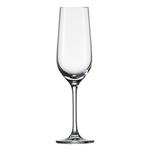 Бокал-флюте для шампанского 174 мл хр. стекло Bar d 5,8 см h20,1 см Special Schott Zwiesel [6]
