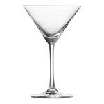 Рюмка коктейльная 166 мл Мартини хр. стекло Bar Special d 10,2 см h15,8 см Schott Zwiesel [6]