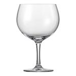 Бокал для коктейля 710 мл хр. стекло GinTonic/Sangria d 11,6 см h17,8 Bar Special Schott Zwiesel [6]