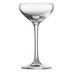 Рюмка коктейльная 70 мл хр. стекло Bar Special d 6,8 см h12,4 см Schott Zwiesel [6]