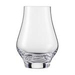 Стакан Олд Фэшн 322 мл хр. стекло Bar Special d 8,3 см h12 см Schott Zwiesel [6]