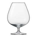 Бокал для коньяка и бренди 805 мл хр. стекло Bar Special d 11,8 см h16,6 см Schott Zwiesel [6]