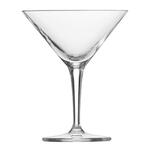 Рюмка коктейльная 175 мл Мартини хр. стекло Basic Bar d 10,8 см h13 см Schott Zwiesel [6]