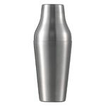 Шейкер 0,7 л нерж. Basic Bar Schott Zwiesel 