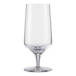 Бокал для пива 431 мл хр. стекло Basic Bar d 7,6 см h17,8 см Schott Zwiesel [6]