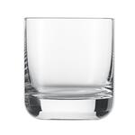 Стакан Олд Фэшн 300 мл хр. стекло Convention d 8 см h8,9 см Schott Zwiesel [6]