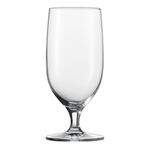 Бокал для пива 300 мл хр. стекло Mondial d 7,6 см h17 см Schott Zwiesel [6] 