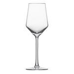 Бокал для вина 300 мл хр. стекло Riesling Pure (Belfesta) d 7,6 см h22 см Schott Zwiesel [6]