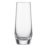 Стакан Хайбол 246 мл хр. стекло Pure (Belfesta) d 6 см Schott Zwiesel [6]