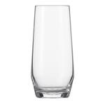Стакан Хайбол 357 мл хр. стекло Pure (Belfesta) d 7 см h14,4 см Schott Zwiesel [6]
