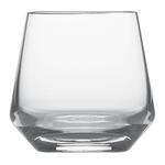 Стакан Олд Фэшн 389 мл хр. стекло Pure (Belfesta) d 9,6 см h9 см Schott Zwiesel [6]