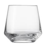 Стакан Олд Фэшн 306 мл хр. стекло Pure (Belfesta) d 8,9 см h8,3 см Schott Zwiesel [6]